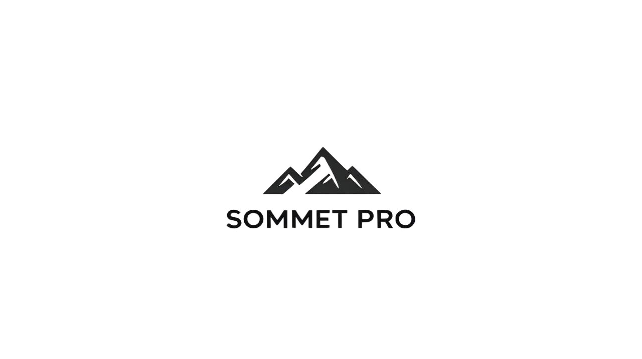 Sommet Pro